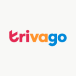 trivago icon