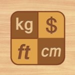 Unit Converter icon