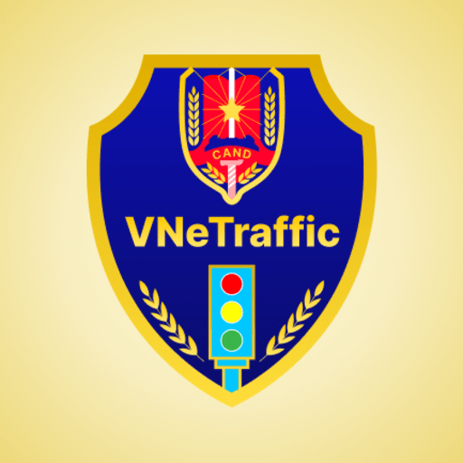 VNeTraffic