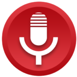 Voice Recorder icon