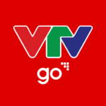 VTV Go icon