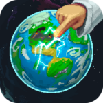 WorldBox Sandbox God Simulator icon