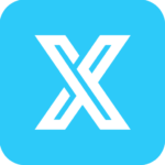 XPlay icon