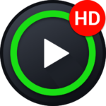 XPlayer icon