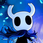 Hollow Knight icon