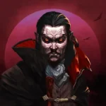 Vampire Survivors icon