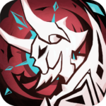 Legend of hunters icon