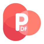 PDF Expert - Reader & Maker icon