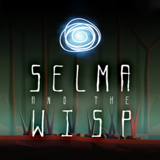 Selma and the Wisp